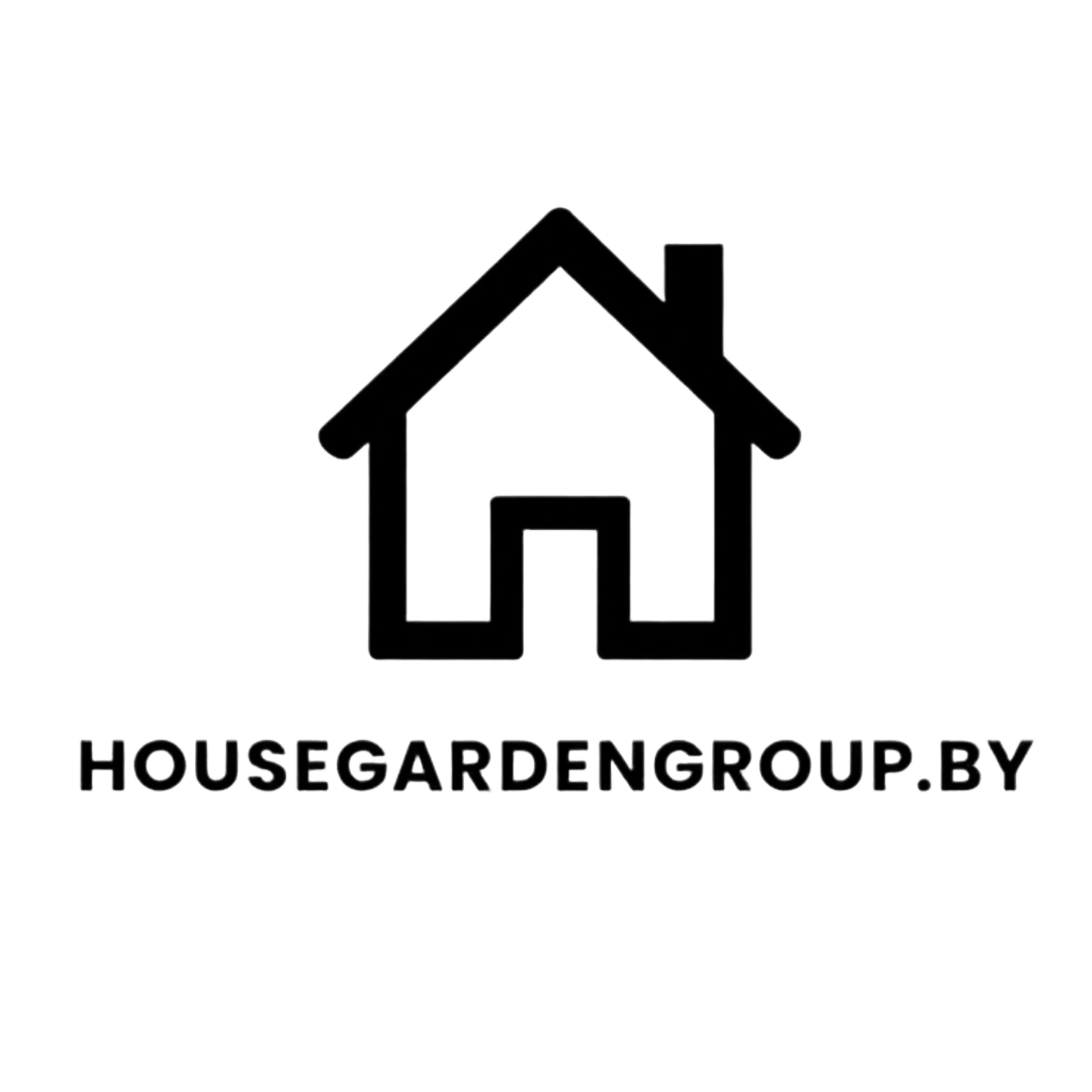 House Garden Groupp