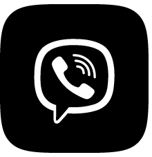 Viber